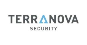 Terranova Security